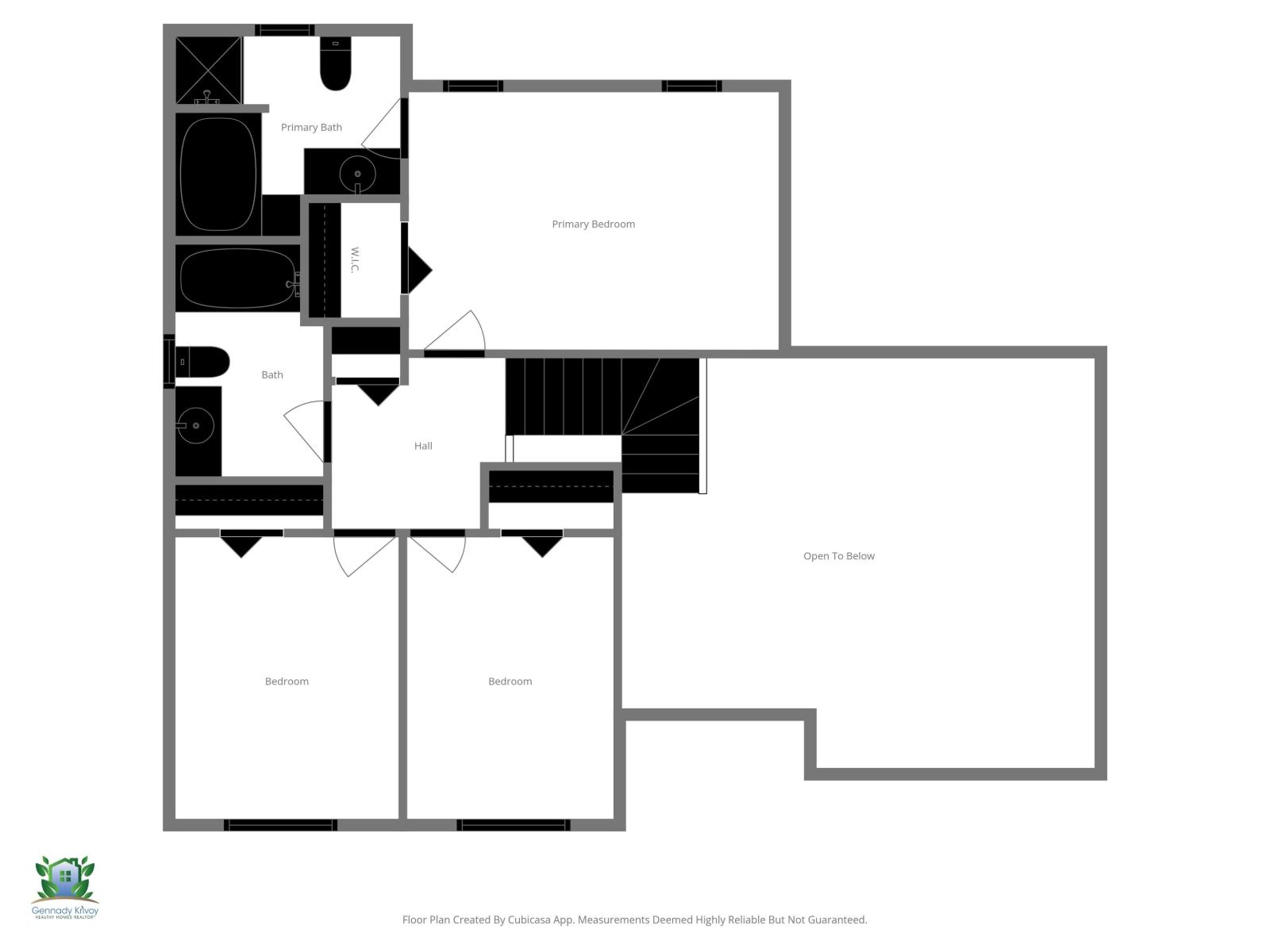 33480 Blueberry Drive, Mission, British Columbia  V2V 6E7 - Photo 38 - R3121715