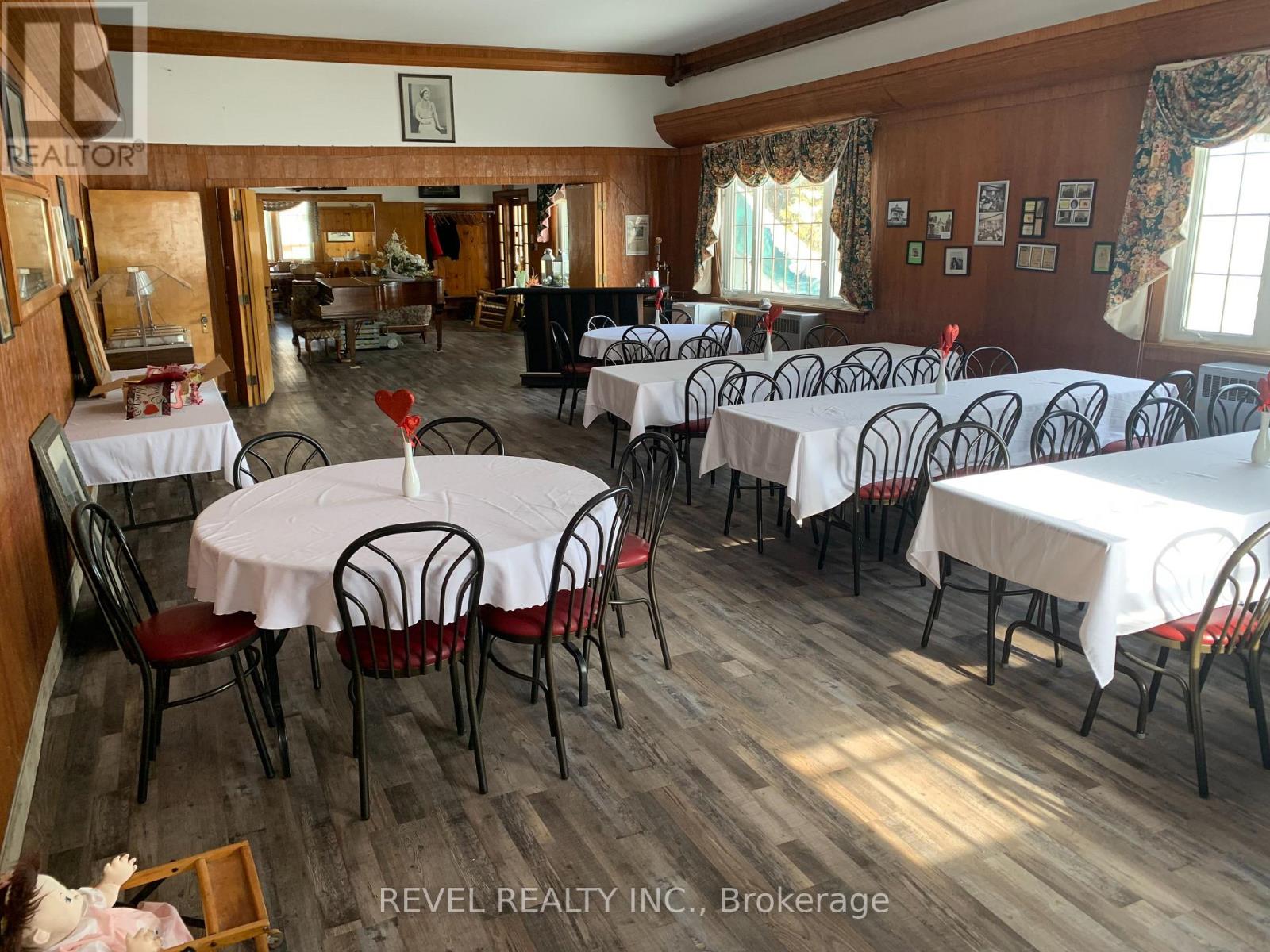 151 Bruce Avenue, Timmins, Ontario  P0N 1H0 - Photo 16 - T12762218