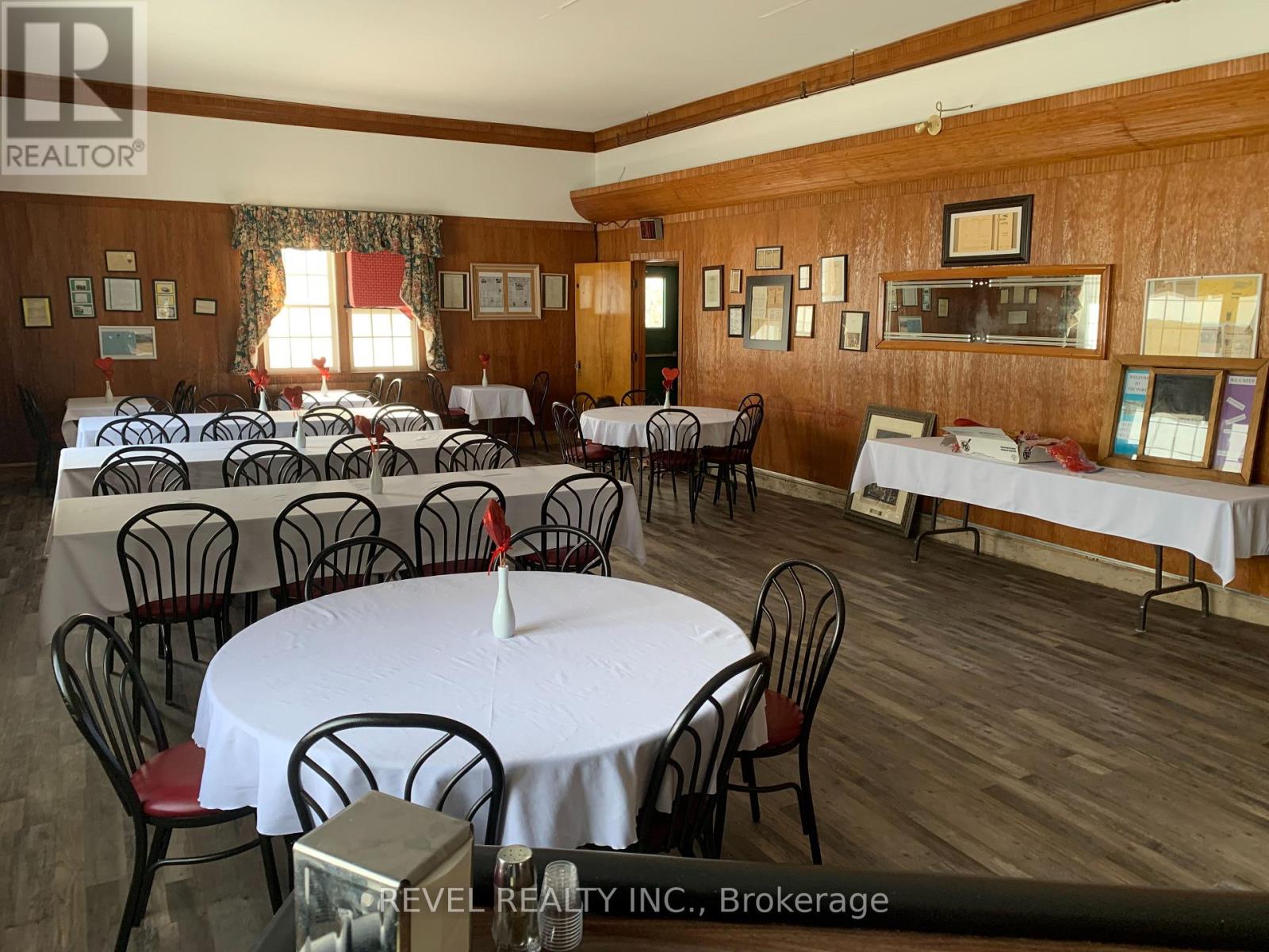 151 Bruce Avenue, Timmins, Ontario  P0N 1H0 - Photo 15 - T12762218