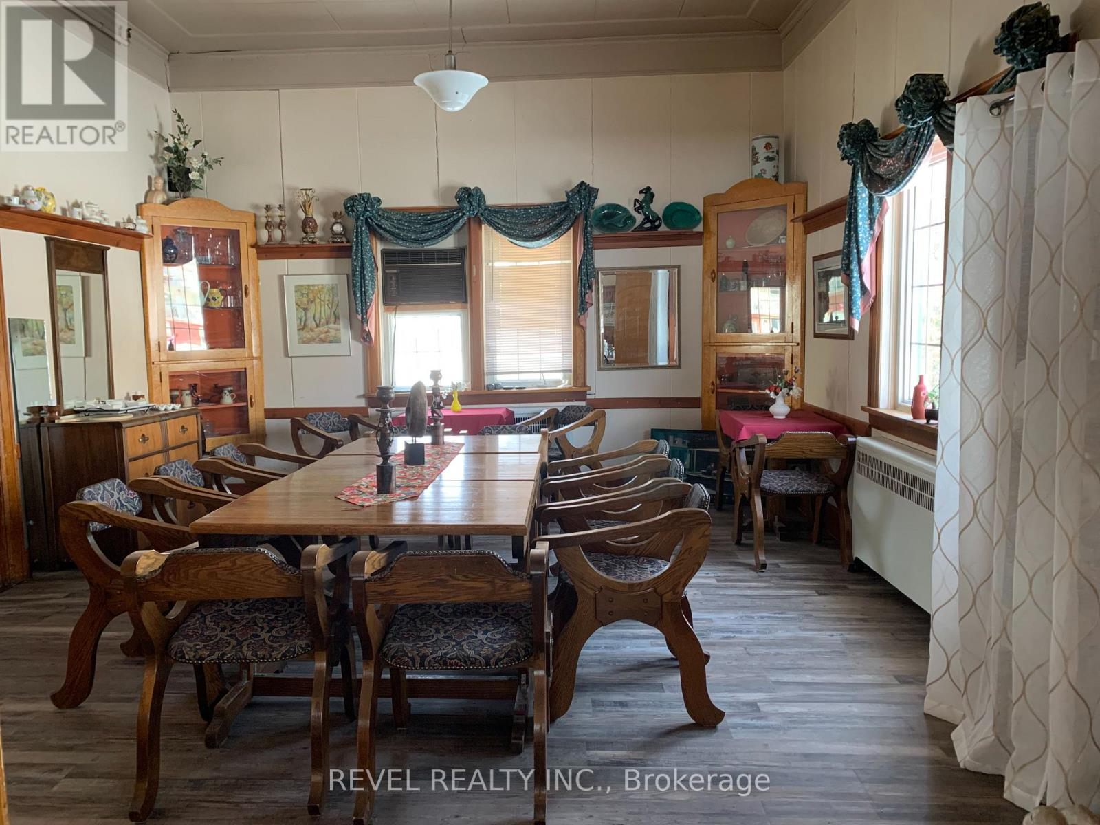 151 Bruce Avenue, Timmins, Ontario  P0N 1H0 - Photo 10 - T12762218