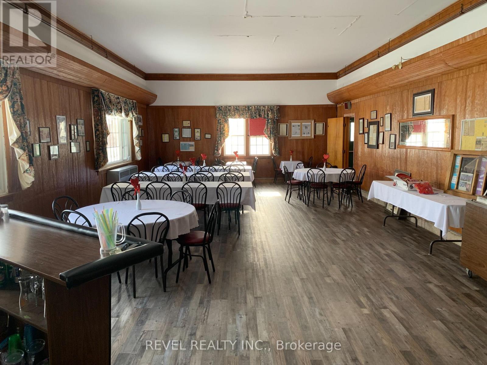 151 Bruce Avenue, Timmins, Ontario  P0N 1H0 - Photo 14 - T12762218