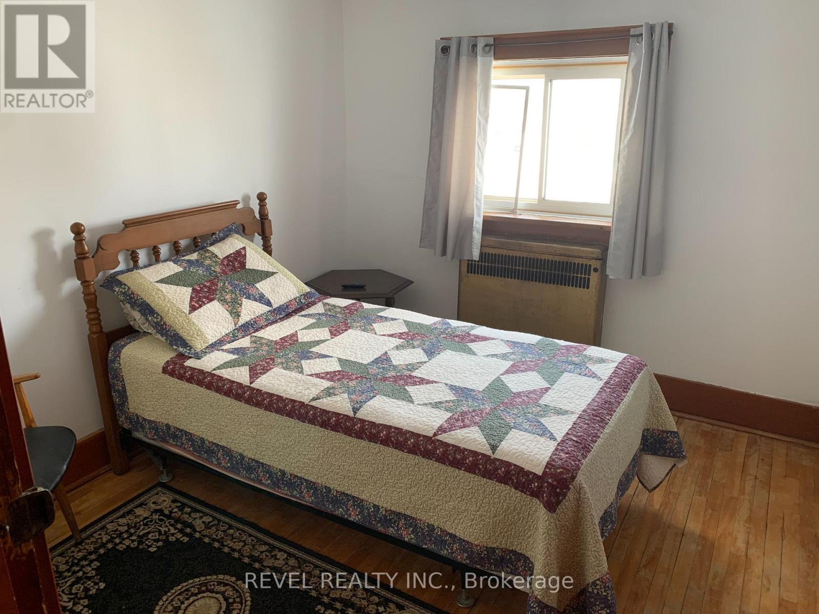 151 Bruce Avenue, Timmins, Ontario  P0N 1H0 - Photo 24 - T12762218