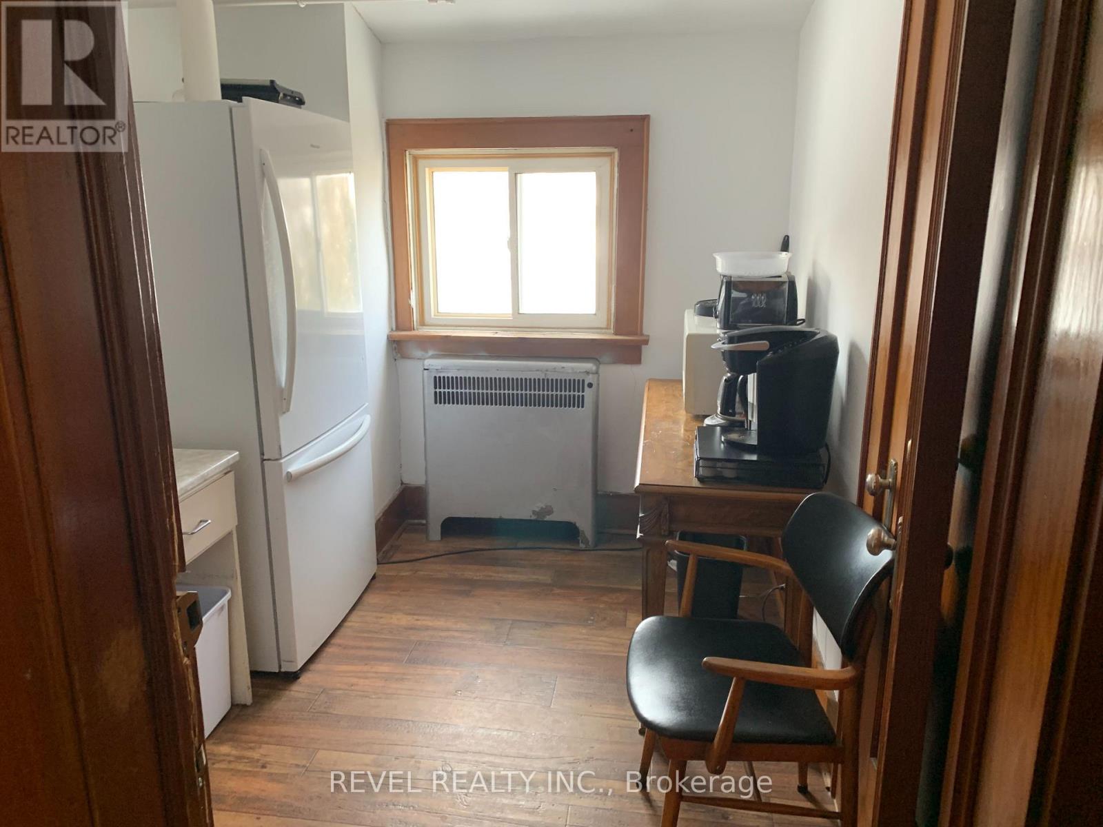 151 Bruce Avenue, Timmins, Ontario  P0N 1H0 - Photo 23 - T12762218