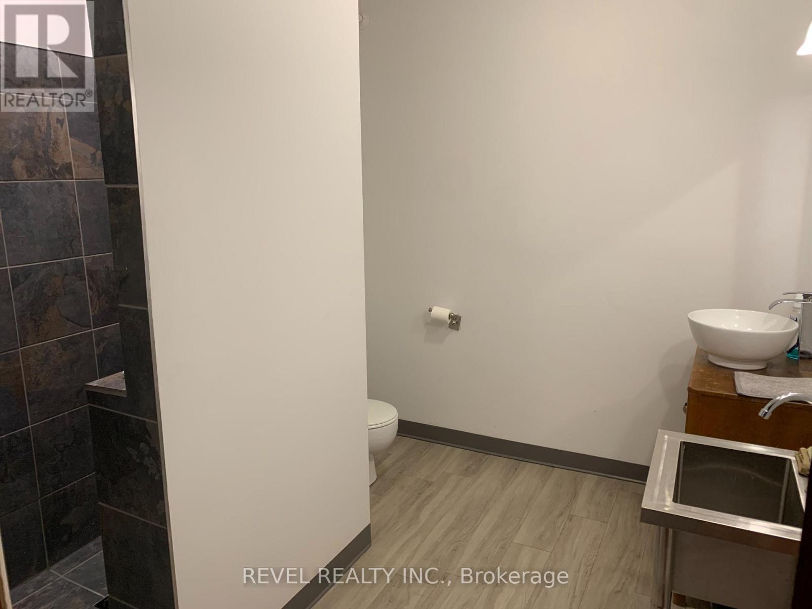 151 Bruce Avenue, Timmins, Ontario  P0N 1H0 - Photo 25 - T12762218