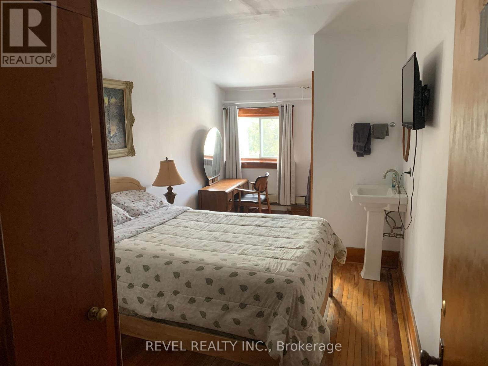151 Bruce Avenue, Timmins, Ontario  P0N 1H0 - Photo 26 - T12762218