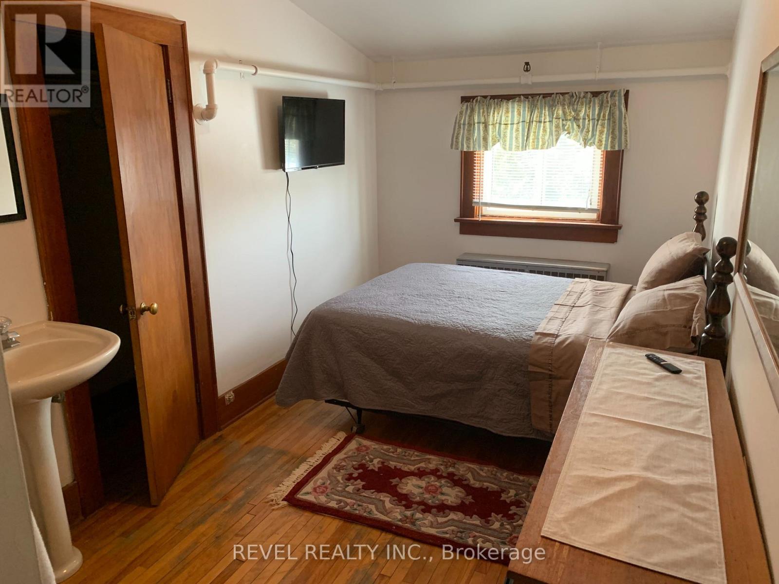 151 Bruce Avenue, Timmins, Ontario  P0N 1H0 - Photo 27 - T12762218