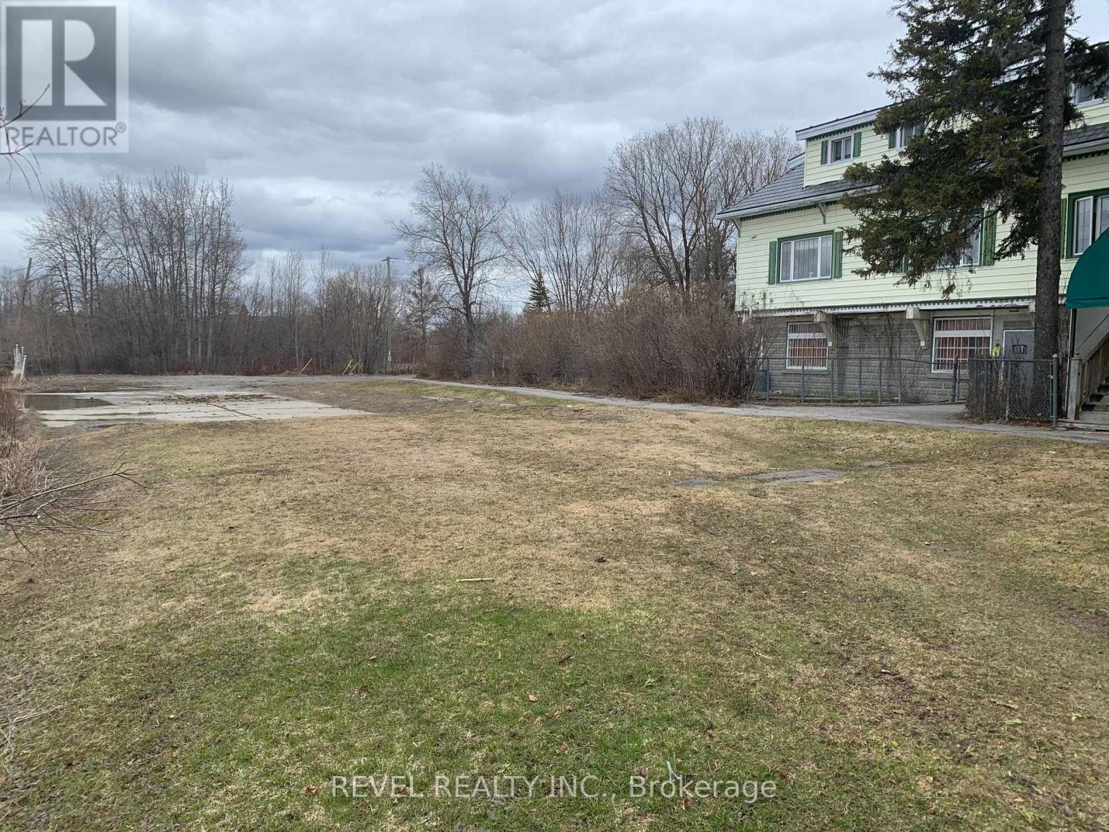 151 Bruce Avenue, Timmins, Ontario  P0N 1H0 - Photo 3 - T12762218