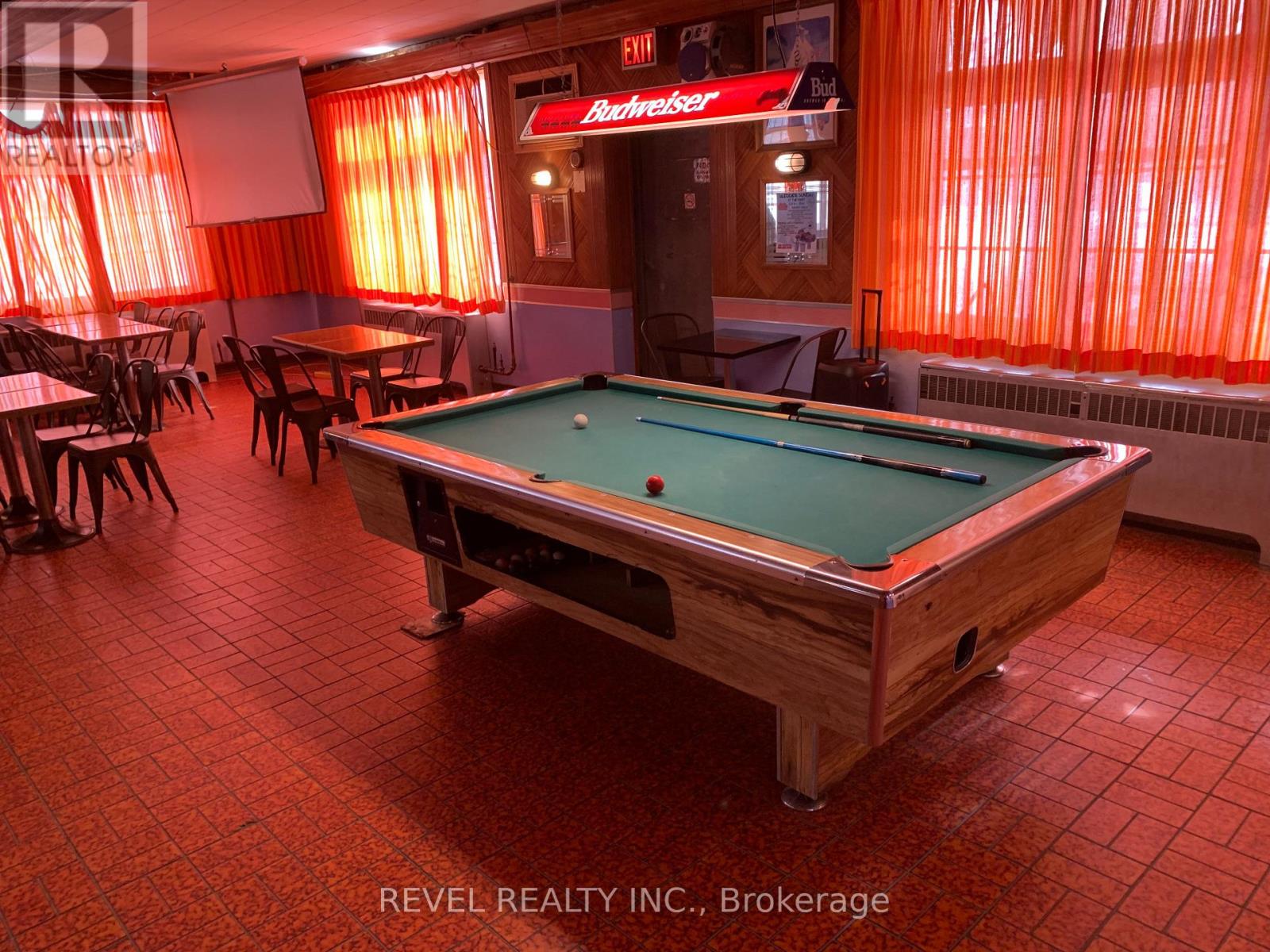 151 Bruce Avenue, Timmins, Ontario  P0N 1H0 - Photo 34 - T12762218