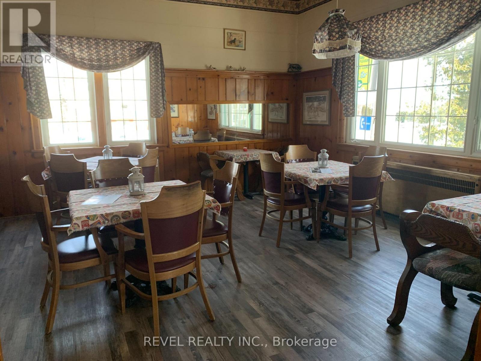 151 Bruce Avenue, Timmins, Ontario  P0N 1H0 - Photo 39 - T12762218
