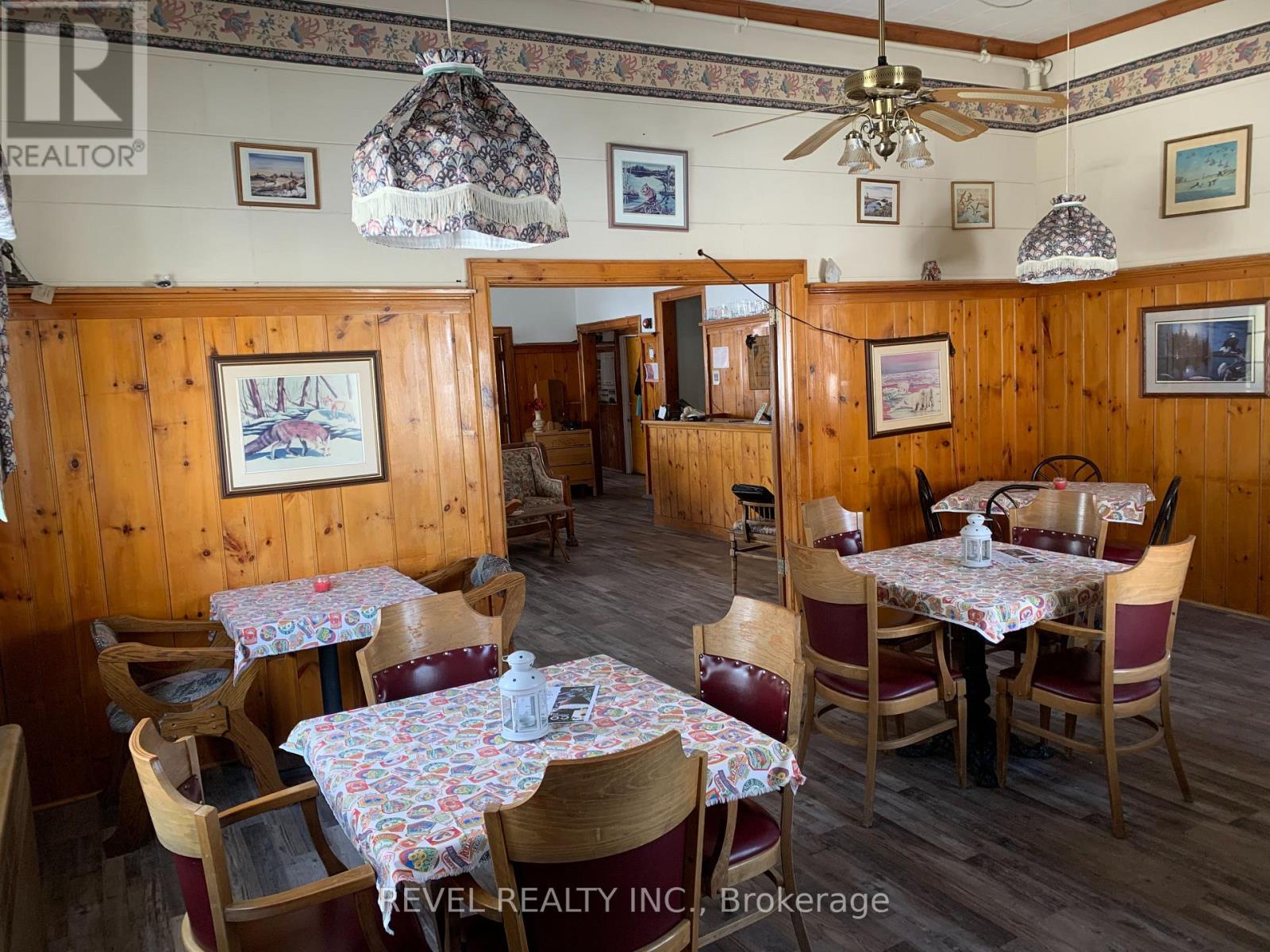 151 Bruce Avenue, Timmins, Ontario  P0N 1H0 - Photo 41 - T12762218