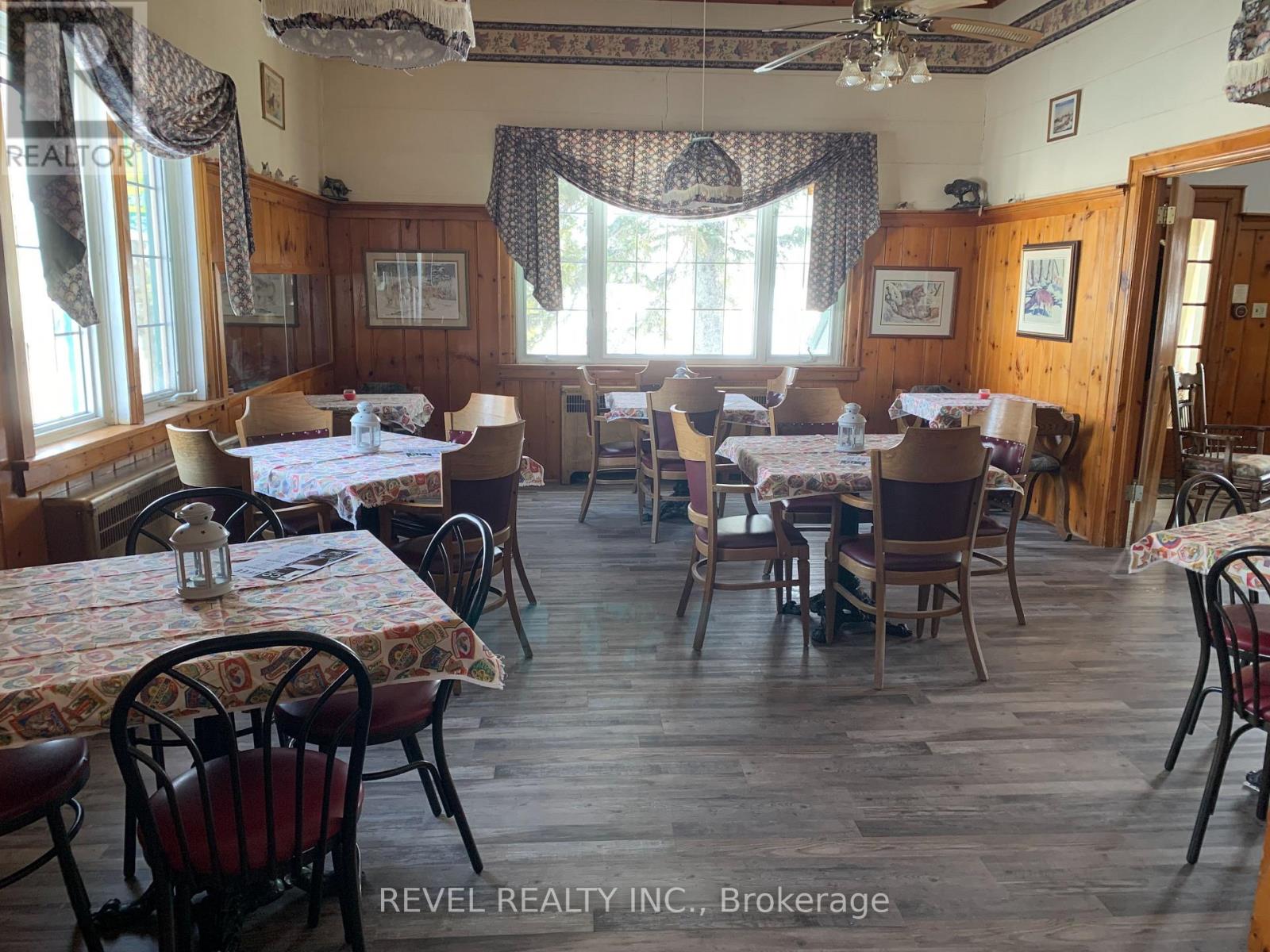 151 Bruce Avenue, Timmins, Ontario  P0N 1H0 - Photo 8 - T12762218