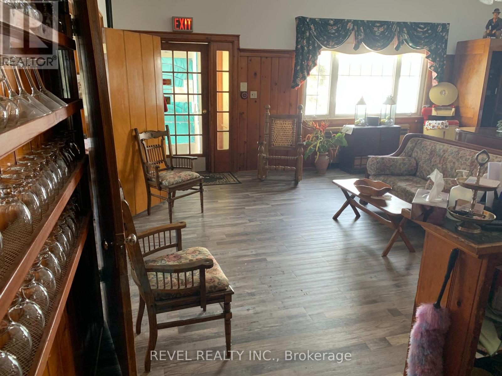 151 Bruce Avenue, Timmins, Ontario  P0N 1H0 - Photo 43 - T12762218