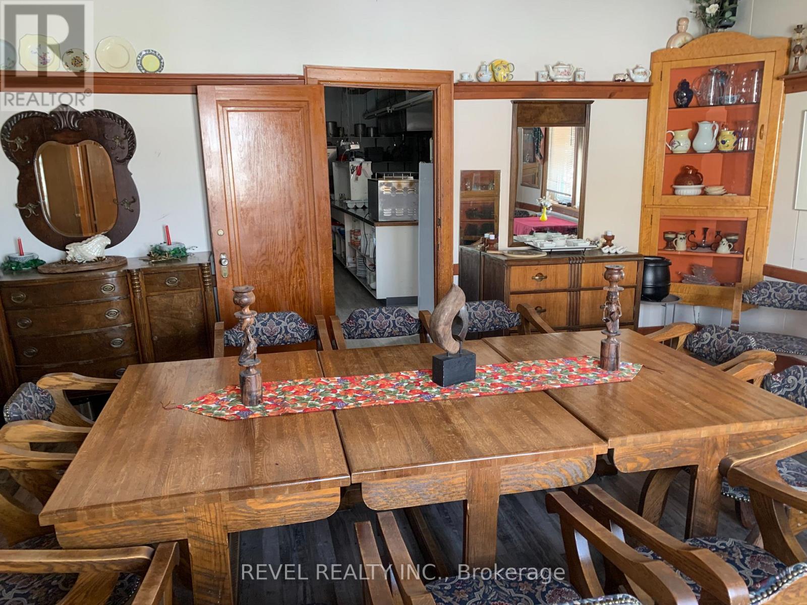 151 Bruce Avenue, Timmins, Ontario  P0N 1H0 - Photo 42 - T12762218