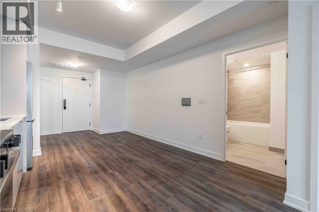 2075 Lakeshore Road Unit# 1205, Burlington, Ontario  L7R 0H3 - Photo 7 - 40826275