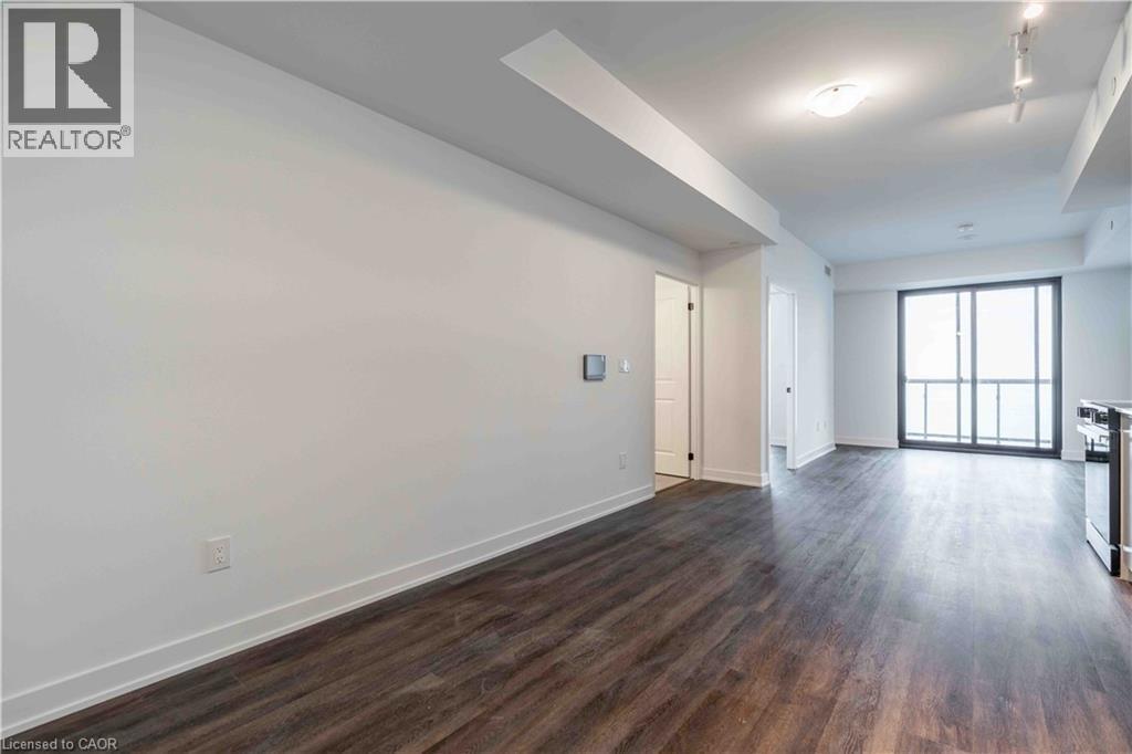 2075 Lakeshore Road Unit# 1205, Burlington, Ontario  L7R 0H3 - Photo 3 - 40826275