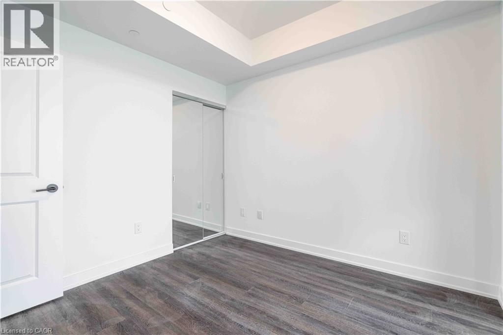 2075 Lakeshore Road Unit# 1205, Burlington, Ontario  L7R 0H3 - Photo 18 - 40826275