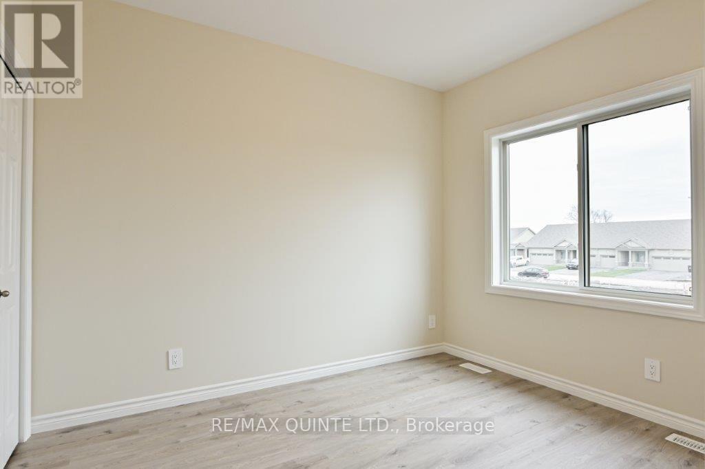 74b Riverstone Way, Belleville, Ontario  K8N 0S6 - Photo 10 - X13118092