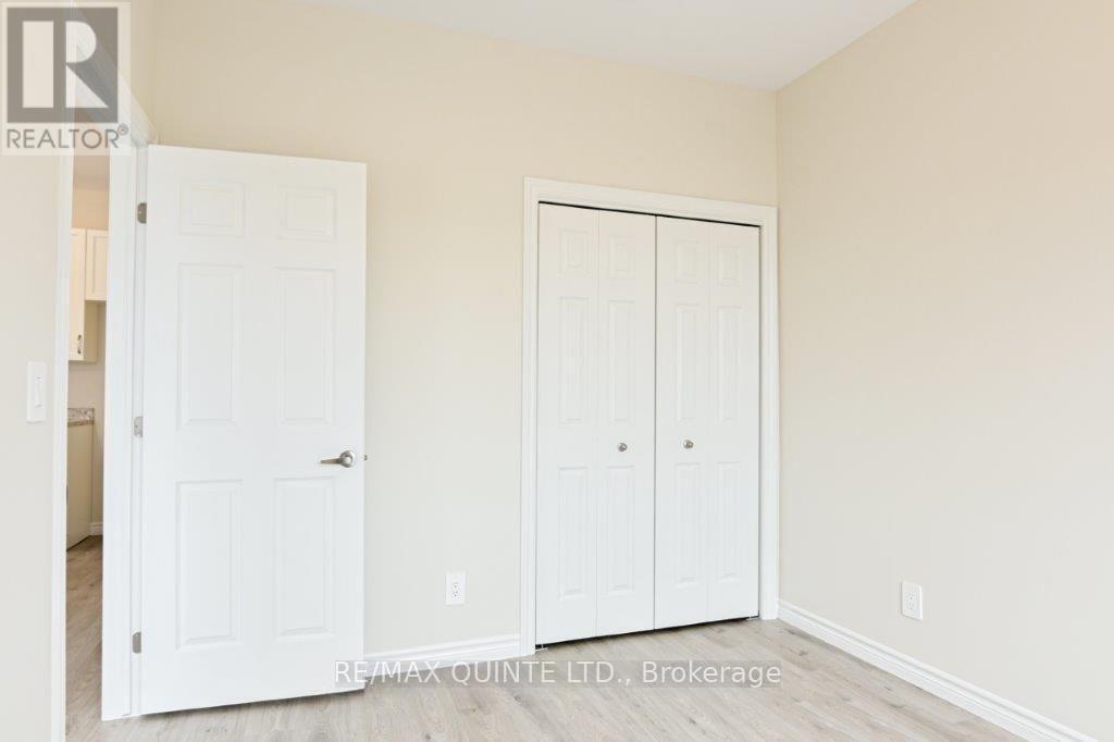 74b Riverstone Way, Belleville, Ontario  K8N 0S6 - Photo 11 - X13118092