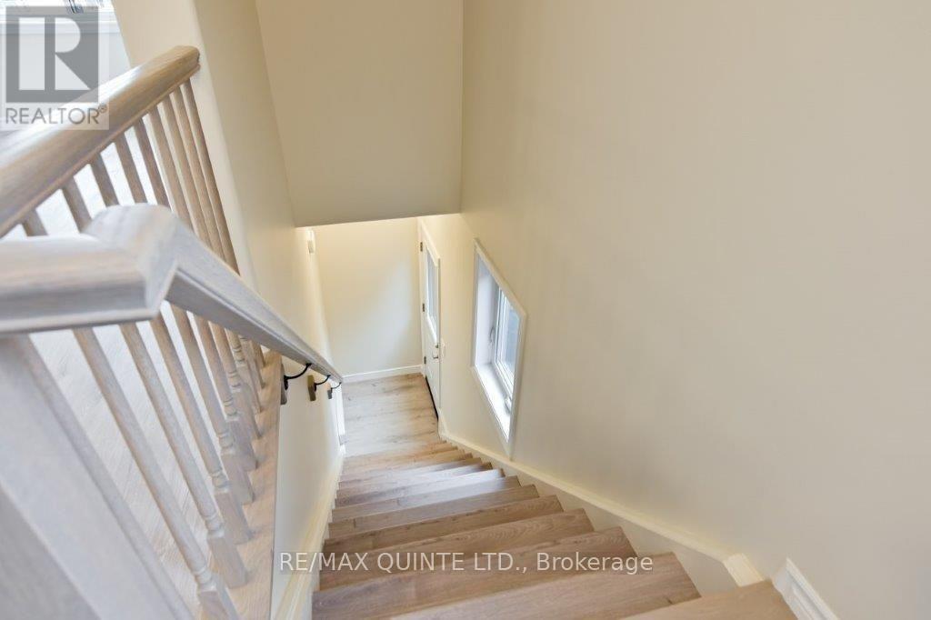 74b Riverstone Way, Belleville, Ontario  K8N 0S6 - Photo 14 - X13118092