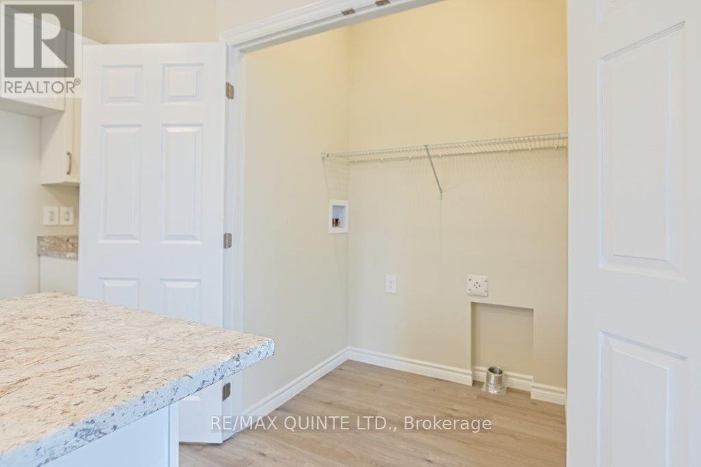 74b Riverstone Way, Belleville, Ontario  K8N 0S6 - Photo 15 - X13118092
