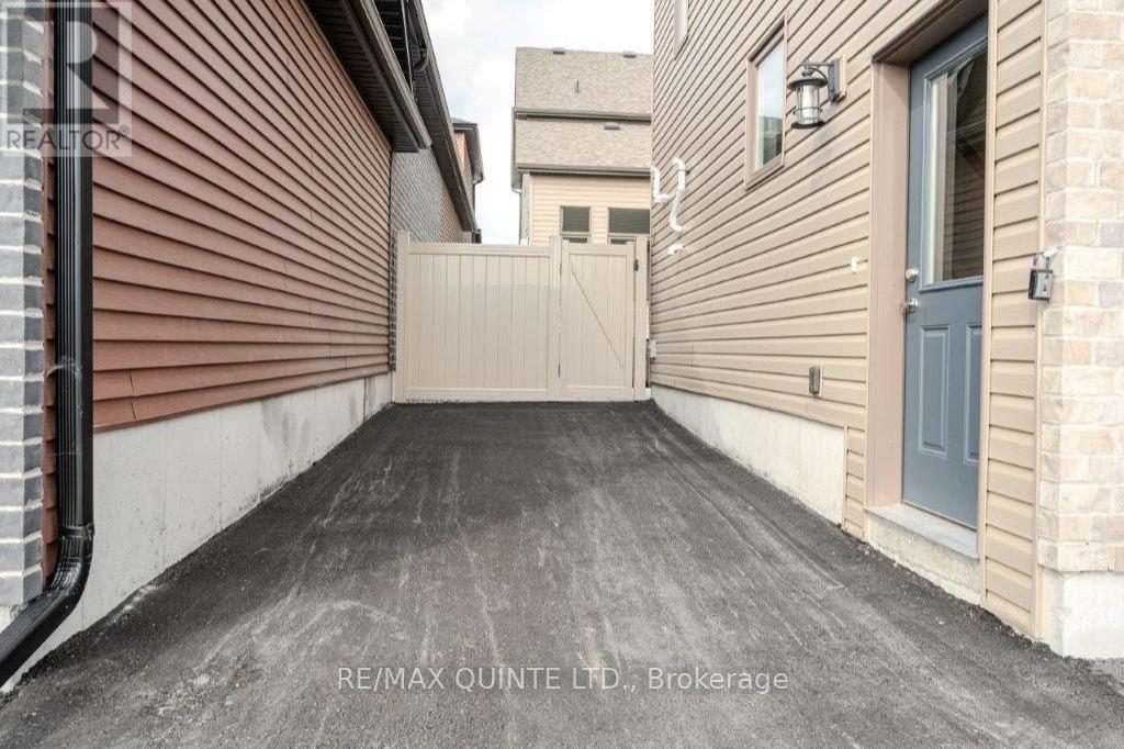 74b Riverstone Way, Belleville, Ontario  K8N 0S6 - Photo 16 - X13118092