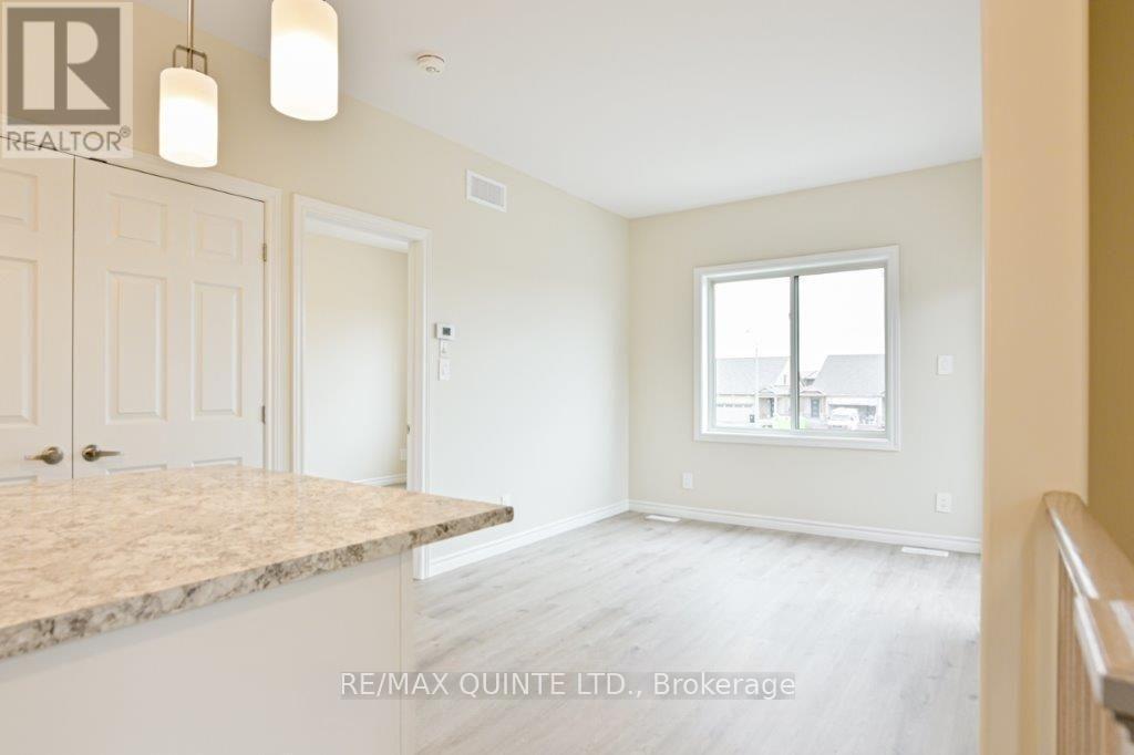 74b Riverstone Way, Belleville, Ontario  K8N 0S6 - Photo 5 - X13118092