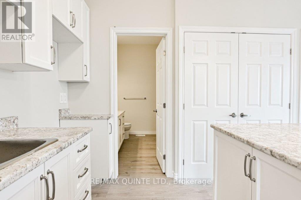 74b Riverstone Way, Belleville, Ontario  K8N 0S6 - Photo 8 - X13118092