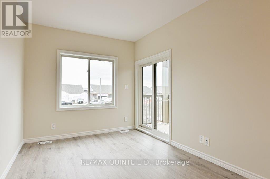74b Riverstone Way, Belleville, Ontario  K8N 0S6 - Photo 9 - X13118092