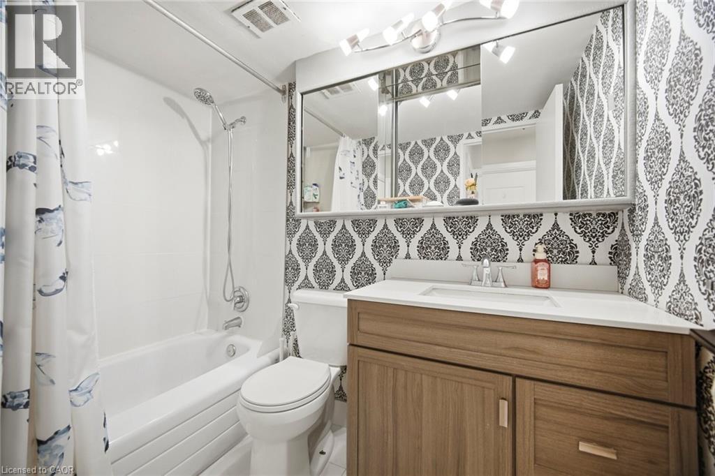 451 The West Mall Unit# 815, Toronto, Ontario  M9C 1G1 - Photo 27 - 40826456