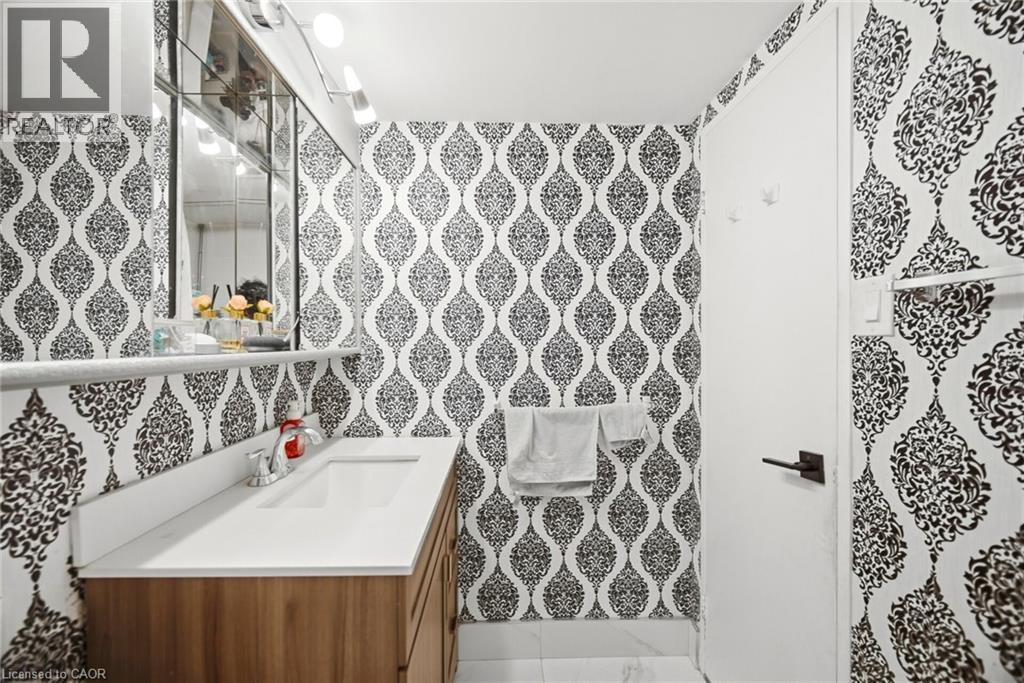 451 The West Mall Unit# 815, Toronto, Ontario  M9C 1G1 - Photo 28 - 40826456