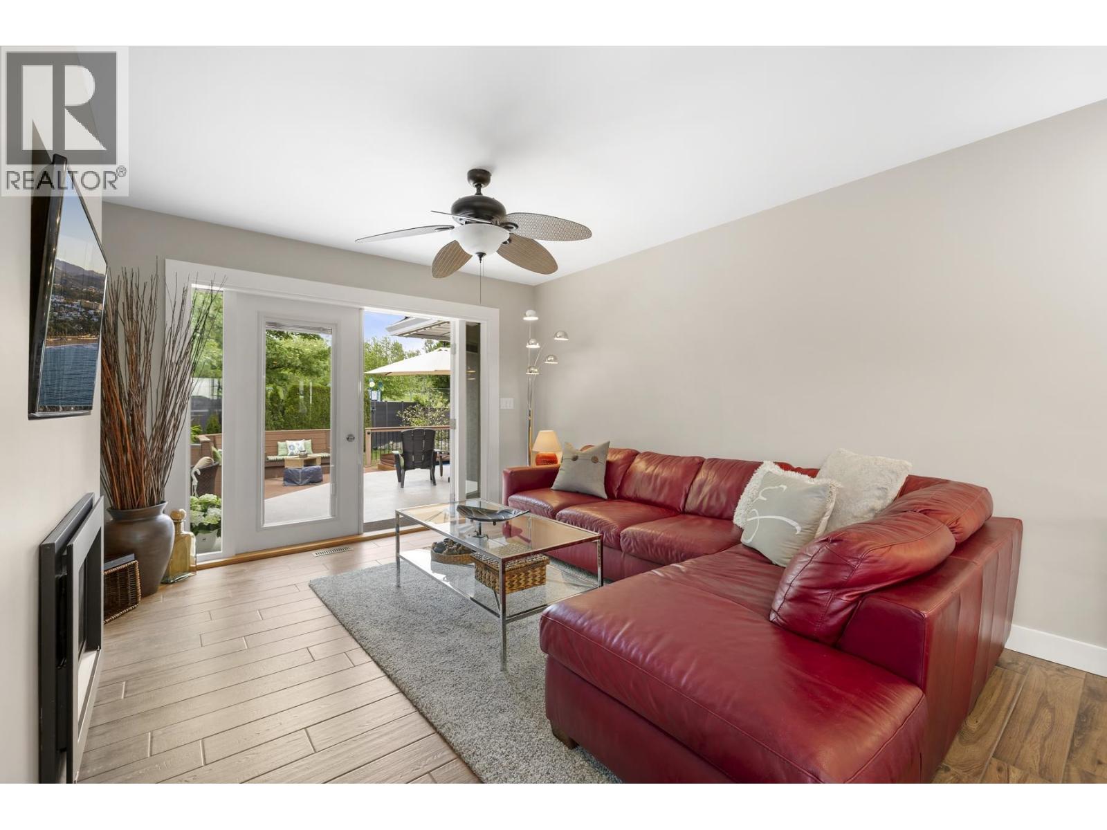 1255 Kensington Place, Port Coquitlam, British Columbia  V3C 5N9 - Photo 12 - R3121979