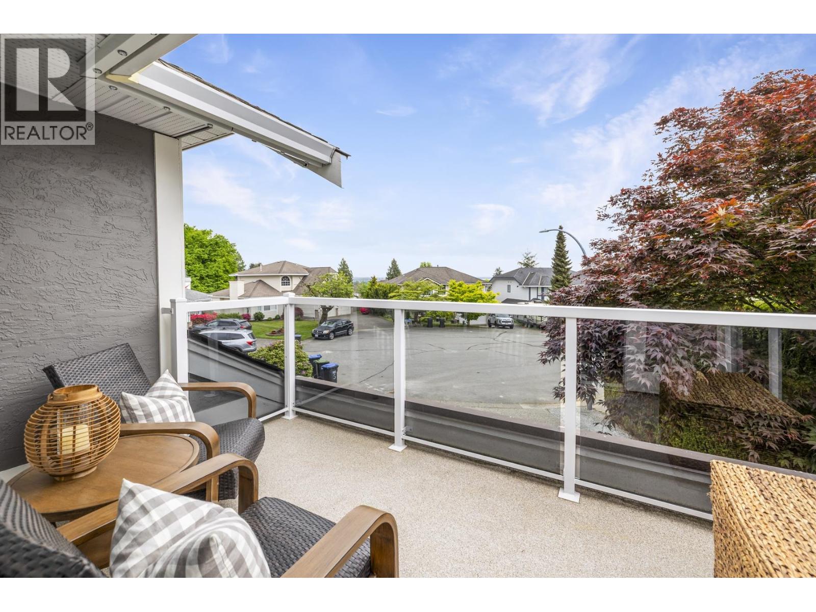 1255 Kensington Place, Port Coquitlam, British Columbia  V3C 5N9 - Photo 9 - R3121979