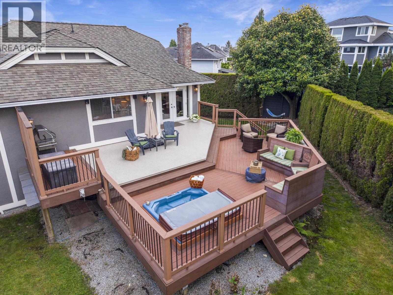 1255 Kensington Place, Port Coquitlam, British Columbia  V3C 5N9 - Photo 18 - R3121979