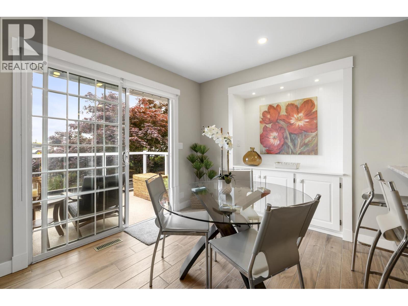 1255 Kensington Place, Port Coquitlam, British Columbia  V3C 5N9 - Photo 8 - R3121979