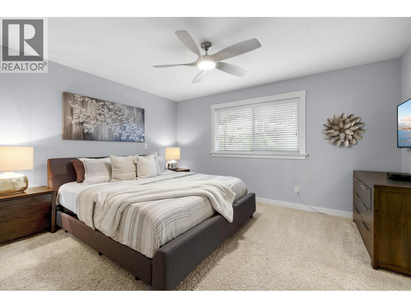 1255 Kensington Place, Port Coquitlam, British Columbia  V3C 5N9 - Photo 22 - R3121979