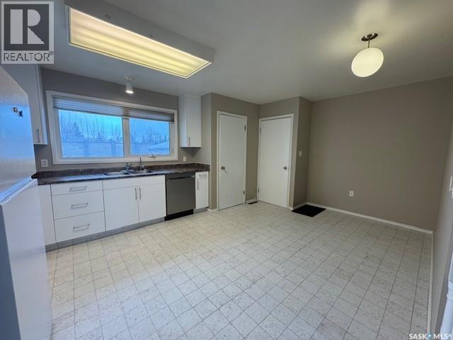 190 Carleton Drive, Saskatoon, Saskatchewan  S7H 3P1 - Photo 11 - SK033683
