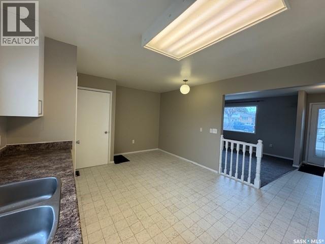 190 Carleton Drive, Saskatoon, Saskatchewan  S7H 3P1 - Photo 14 - SK033683