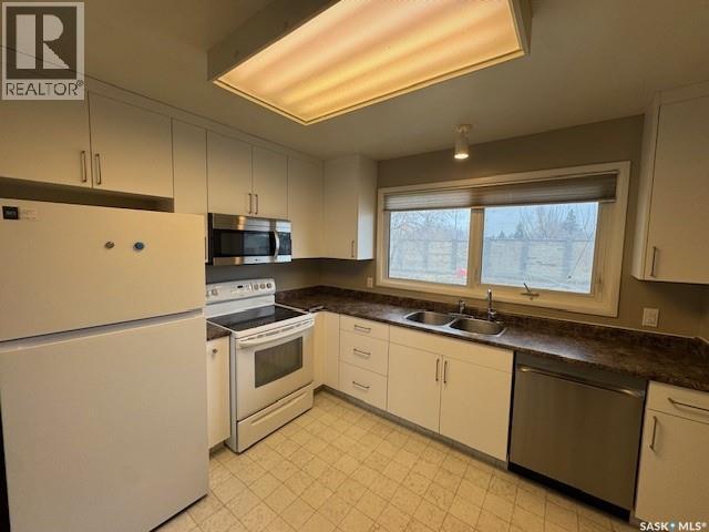 190 Carleton Drive, Saskatoon, Saskatchewan  S7H 3P1 - Photo 15 - SK033683