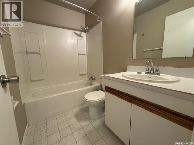 190 Carleton Drive, Saskatoon, Saskatchewan  S7H 3P1 - Photo 18 - SK033683