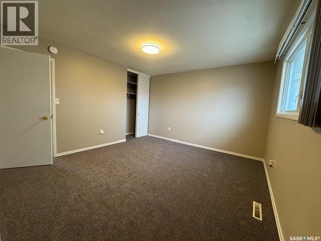 190 Carleton Drive, Saskatoon, Saskatchewan  S7H 3P1 - Photo 24 - SK033683