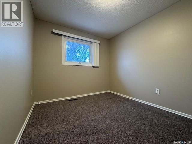 190 Carleton Drive, Saskatoon, Saskatchewan  S7H 3P1 - Photo 20 - SK033683
