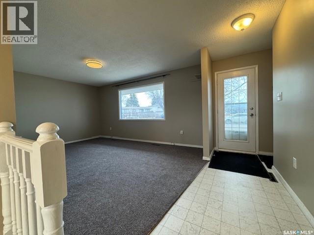 190 Carleton Drive, Saskatoon, Saskatchewan  S7H 3P1 - Photo 9 - SK033683