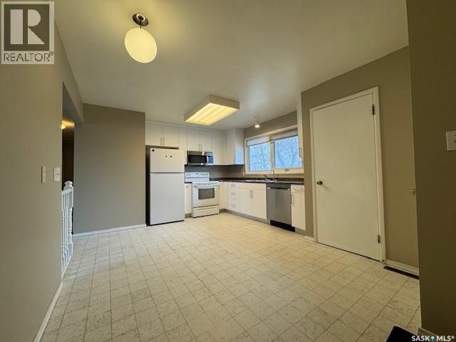 190 Carleton Drive, Saskatoon, Saskatchewan  S7H 3P1 - Photo 12 - SK033683