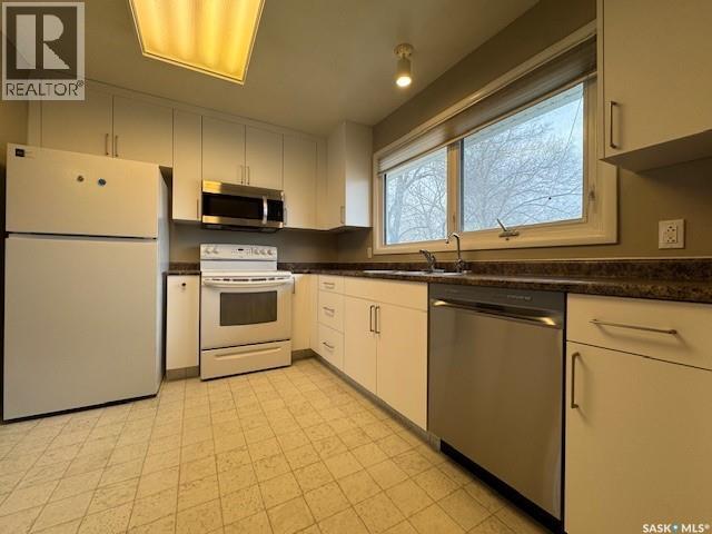 190 Carleton Drive, Saskatoon, Saskatchewan  S7H 3P1 - Photo 13 - SK033683