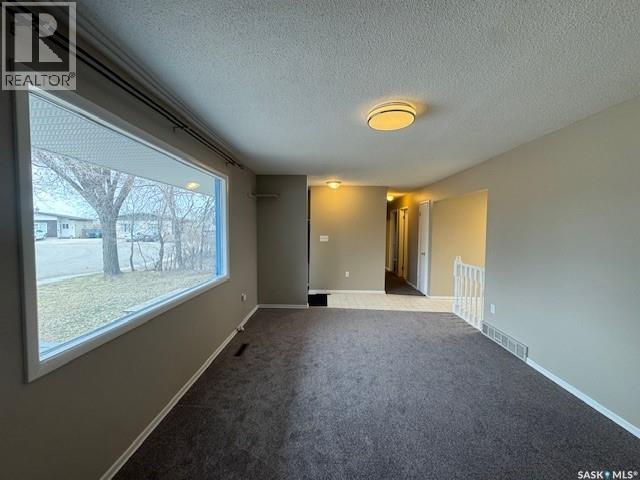 190 Carleton Drive, Saskatoon, Saskatchewan  S7H 3P1 - Photo 16 - SK033683