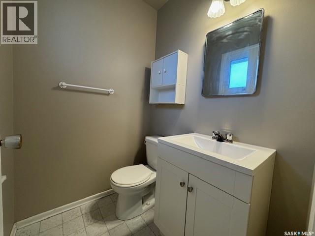 190 Carleton Drive, Saskatoon, Saskatchewan  S7H 3P1 - Photo 23 - SK033683