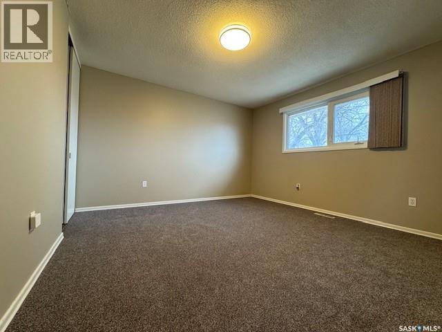 190 Carleton Drive, Saskatoon, Saskatchewan  S7H 3P1 - Photo 22 - SK033683