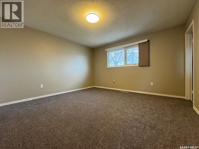 190 Carleton Drive, Saskatoon, Saskatchewan  S7H 3P1 - Photo 21 - SK033683