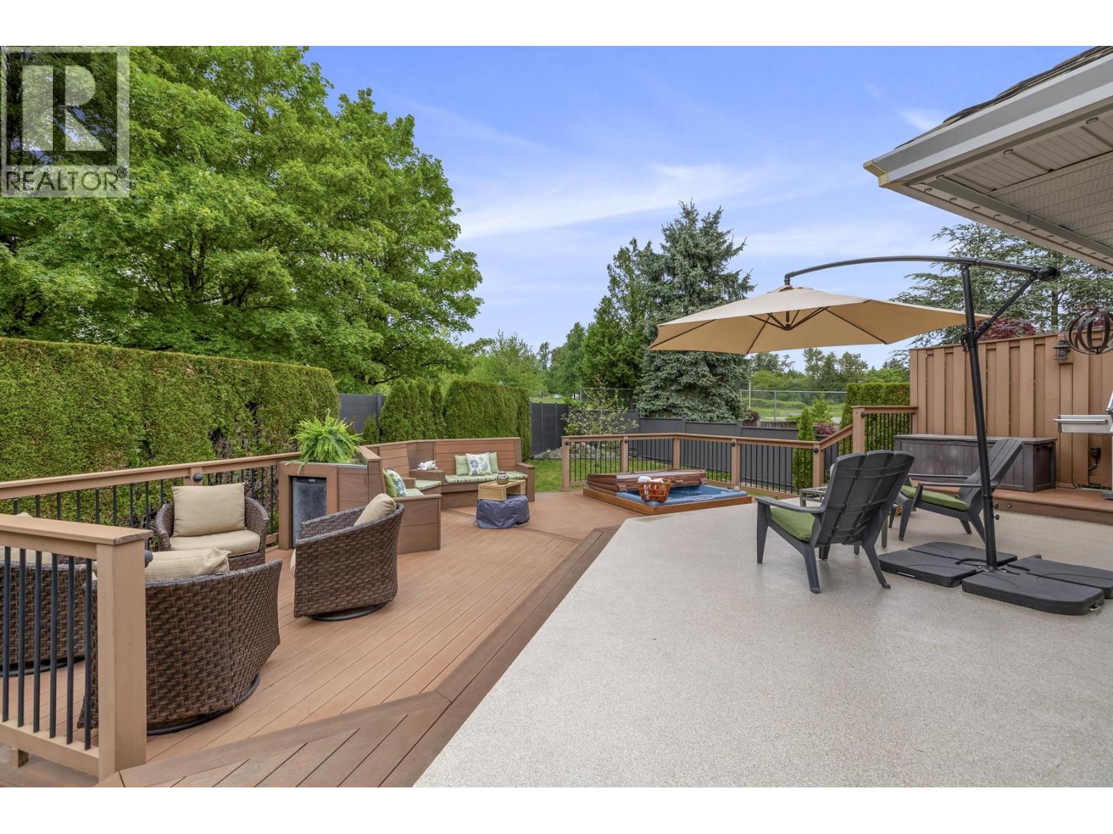1255 Kensington Place, Port Coquitlam, British Columbia  V3C 5N9 - Photo 14 - R3121979