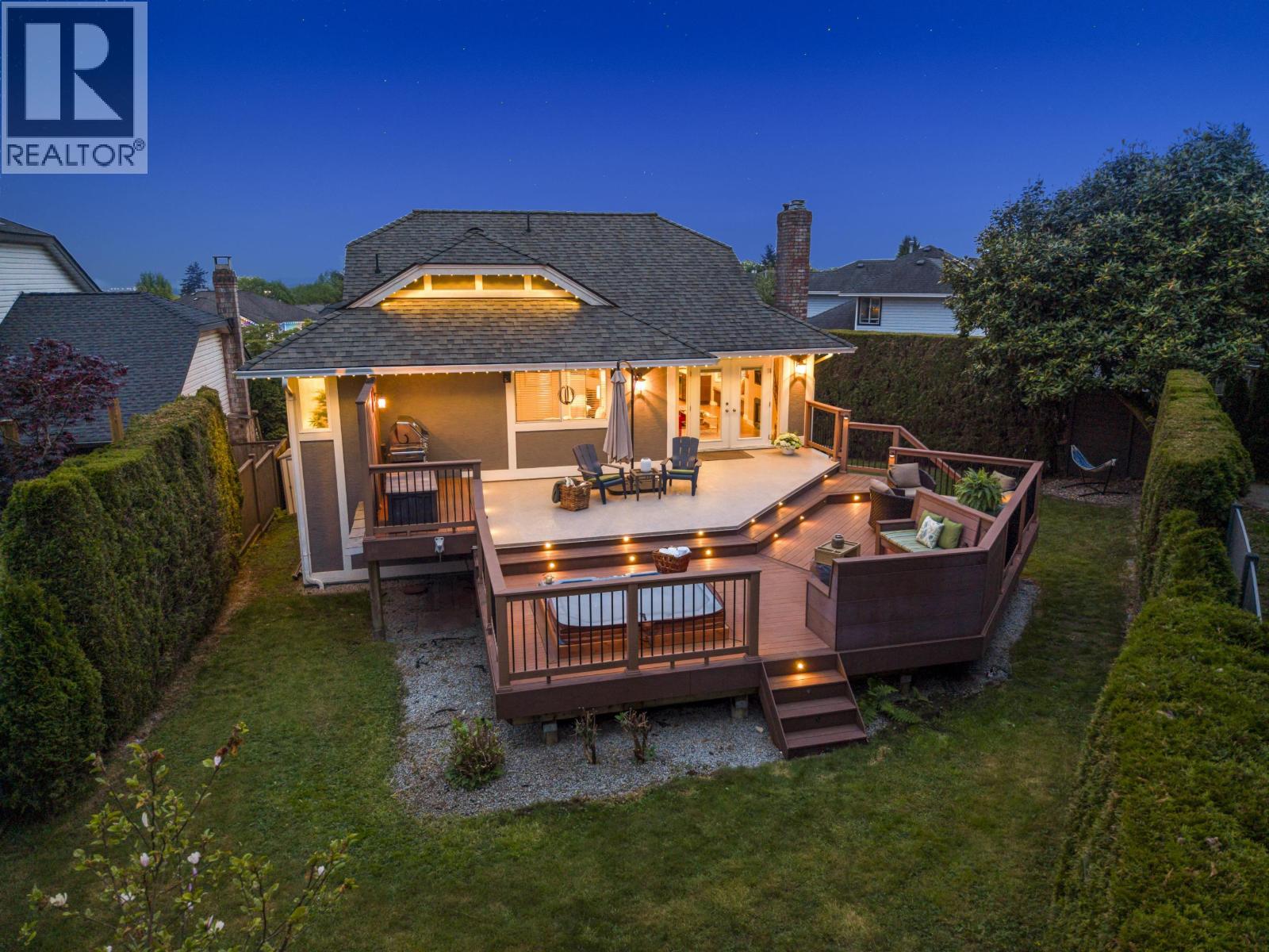 1255 Kensington Place, Port Coquitlam, British Columbia  V3C 5N9 - Photo 39 - R3121979